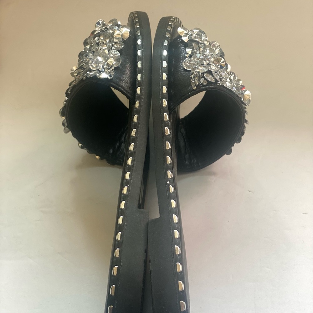 Wild Diva Lounge sandals - Picture 5 of 5